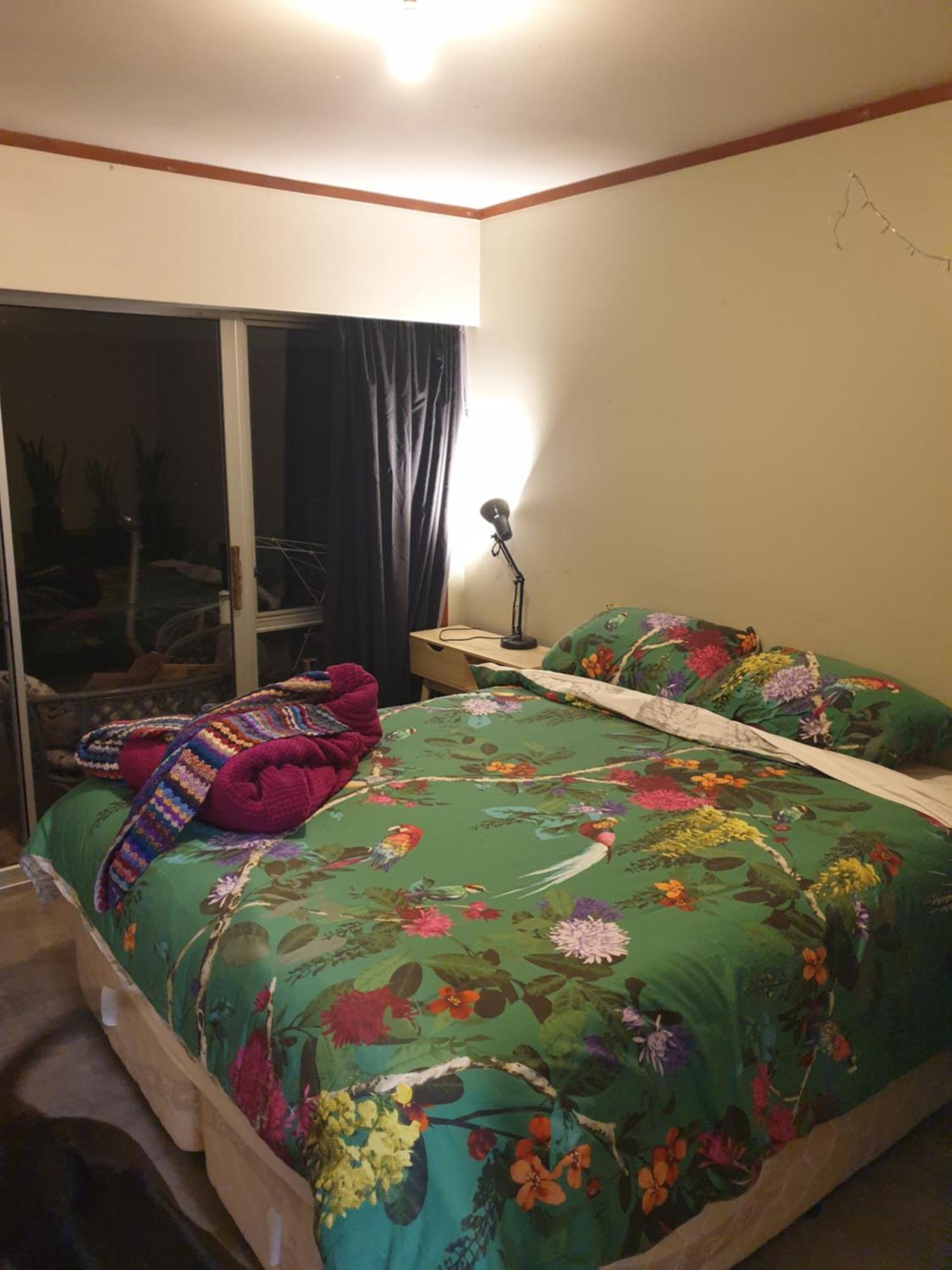 Appartement The Grays à Whangarei Extérieur photo